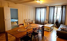 Auberge D Antan Du Lion D Or